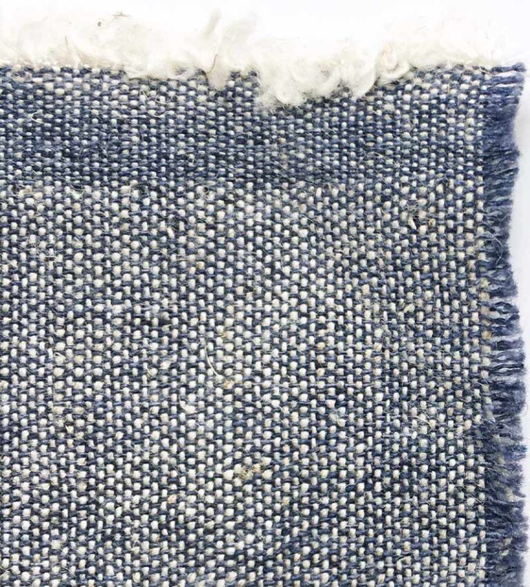 Versatile Surface Finishes With Tactile Textures by IMD and IML