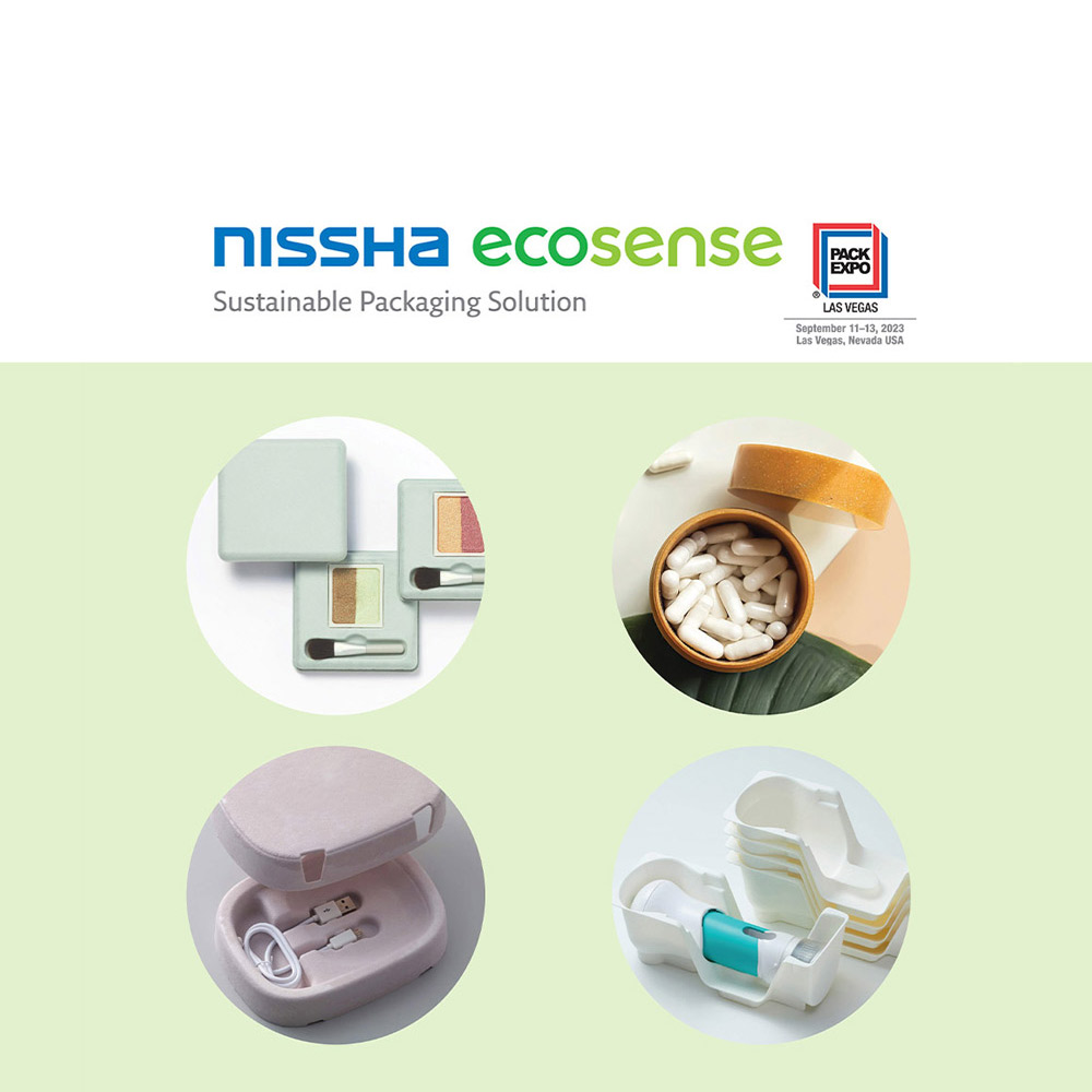 nissha ecosense las vegas 2023 homefeatured