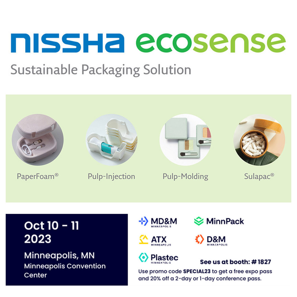 EcoSense Solutions